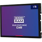 Goodram ssd cx400 ssd 1 tb sata 6gb/s ssdpr-cx400-01t