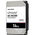 Hgst ssd wd ultrastar dc hc530 wuh721414al5204 hdd 14 tb sas 12gb/s 0f31052