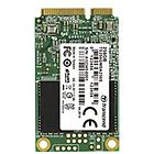 Transcend ssd 230s ssd 256 gb sata 6gb/s ts256gmsa230s