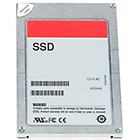 Dell Technologies ssd dell kit cliente ssd 800 gb sas 12gb/s 400-azii