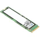 Lenovo ssd ssd 1 tb pcie 4xb0w79582