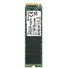 Transcend ssd 110q ssd 1 tb pcie 3.0 x4 (nvme) ts1tmte110q