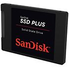 Sandisk ssd ssd plus ssd 1 tb sata 6gb/s sdssda-1t00-g27