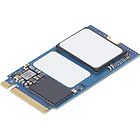 Lenovo ssd ssd 1 tb pcie 3.0 x4 (nvme) 4xb1e26216