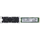 Hp ssd ssd 512 gb pcie 3.0 x4 141m5aa