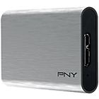 Pny ssd elite ssd 480 gb usb 3.1 gen 1 psd1cs1050s-480-rb