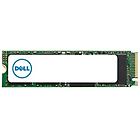Dell Technologies ssd dell ssd 512 gb pcie (nvme) ab292883