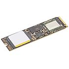 Lenovo ssd ssd 1 tb pcie 4.0 x4 cru 4xb1k68129