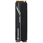 Transcend ssd mte250h ssd 2 tb pcie 4.0 x4 (nvme) ts2tmte250h