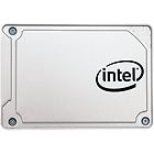 Intel ssd solid-state drive 545s series ssd 128 gb sata 6gb/s ssdsc2kw128g8x1