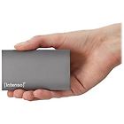 Intenso ssd premium edition ssd 1 tb usb 3.0 3823460