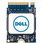 Dell Technologies ssd dell ssd 512 gb pcie (nvme) ab292881