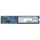 Synology ssd ssd 800 gb pcie 3.0 x4 (nvme) snv3510-800g