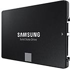 Samsung ssd 870 evo mz-77e4t0b ssd 4 tb sata 6gb/s mz-77e4t0b/eu