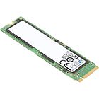 Lenovo ssd ssd 512 gb pcie 4xb0w79581