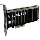 Wd ssd wd_black an1500 wds200t1x0l-00auj0 ssd 2 tb pcie 3.0 x8 (nvme) wds200t1x0l