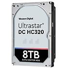 Hgst ssd wd ultrastar dc hc320 hus728t8tale6l4 hdd 8 tb sata 6gb/s 0b36404