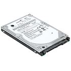 Lenovo ssd thinkpad hdd 500 gb sata 6gb/s 4xb0k48494