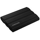 Samsung ssd t7 shield mu-pe1t0s ssd 1 tb usb 3.2 gen 2 mu-pe1t0s/eu