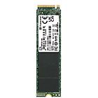 Transcend ssd 110s ssd 2 tb pcie 3.0 x4 (nvme) ts2tmte110s