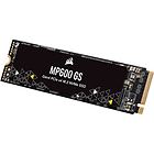 Corsair ssd mp600 gs ssd 1 tb pcie 4.0 x4 (nvme) cssd-f1000gbmp600gs