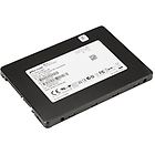 Hp ssd ssd 1 tb sata 6gb/s promo f3c96at