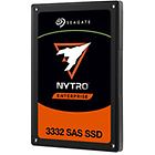 Seagate ssd nytro 3332 ssd 1.92 tb sas 12gb/s xs1920se70084