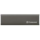 Transcend ssd esd250c ssd 960 gb usb 3.1 gen 2 ts960gesd250c