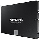 Samsung ssd 870 evo mz-77e1t0b ssd 1 tb sata 6gb/s mz-77e1t0b/eu