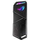 Asus ssd rog strix arion s500 ssd 500 gb usb 3.2 gen 2 90dd02i0-m09000