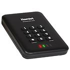 Hamlet ssd password disk ssd 32 gb usb 3.0 hexd25u3kk32