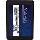 Pny ssd s6000 ssd 1 tb sata 6gb/s v7s600025-1000