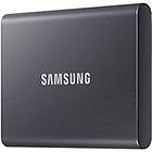 Samsung ssd t7 mu-pc500t ssd 500 gb usb 3.2 gen 2 mu-pc500t/ww