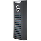 Hgst ssd g-technology g-drive mobile ssd r-series gdrrucwwa5001sdb ssd 0g06052-1
