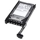 Dell Technologies ssd dell hdd 2 tb sas 12gb/s 400-alqt