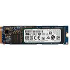 Hp ssd ssd 512 gb pcie 3.0 x4 (nvme) 1d0h7aa