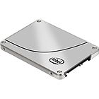 Intel ssd solid-state drive dc s3710 series ssd 400 gb sata 6gb/s ssdsc2ba400g401