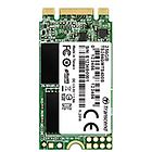 Transcend ssd mts430s ssd 128 gb sata 6gb/s ts128gmts430s