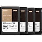 Synology ssd sat5210 ssd 3.84 tb sata 6gb/s sat5210-3840g