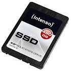 Intenso ssd ssd 480 gb sata 6gb/s 3813450