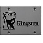 Kingston ssd uv500 ssd 1.92 tb sata 6gb/s suv500/1920g