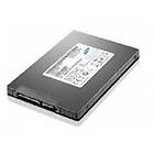 Lenovo ssd thinkpad ssd 512 gb sata 6gb/s 4xb0l67026