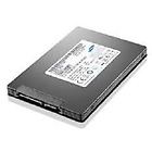 Lenovo ssd ssd 256 gb sata 6gb/s 4xb0n67290