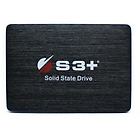 S3 Plus ssd s3+ ssd 240 gb sata 6gb/s s3ssdc240