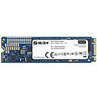 S3 Plus ssd s3+ ssd 240 gb sata 6gb/s s3ssda240