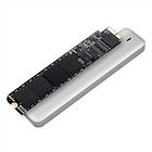 Transcend ssd jetdrive 500 ssd 240 gb sata 6gb/s ts240gjdm500