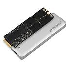 Transcend ssd jetdrive 725 ssd 480 gb sata 6gb/s ts480gjdm725