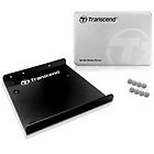 Transcend ssd ssd370s ssd 32 gb sata 6gb/s ts32gssd370s