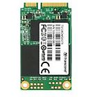 Transcend ssd msa370 ssd 128 gb sata 6gb/s ts128gmsa370