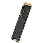 Transcend ssd jetdrive 820 240gb per apple